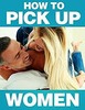 Thumbnail How To Pick Up Women